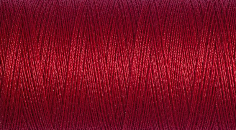 Gutermann Sew-All Thread: 250m