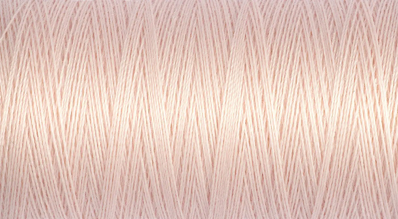 Gutermann Sew-All Thread: 250m