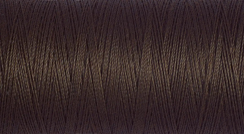 Gutermann Sew-All Thread: 250m