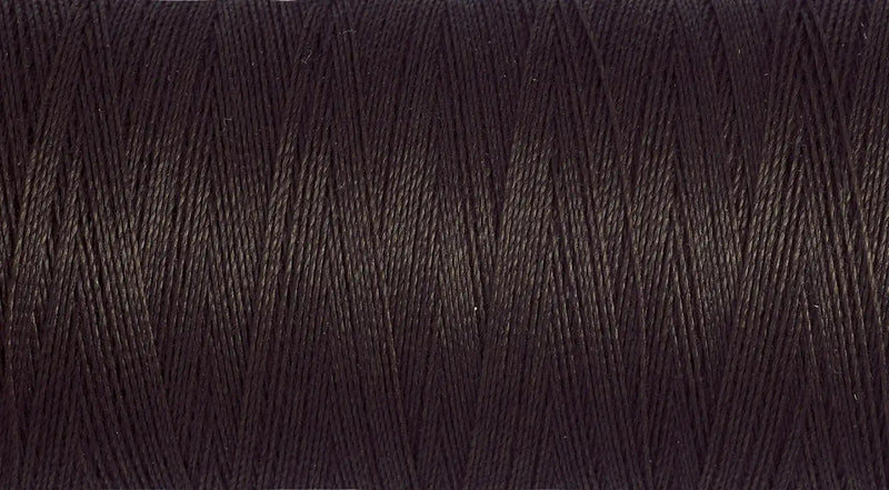 Gutermann Sew-All Thread: 250m