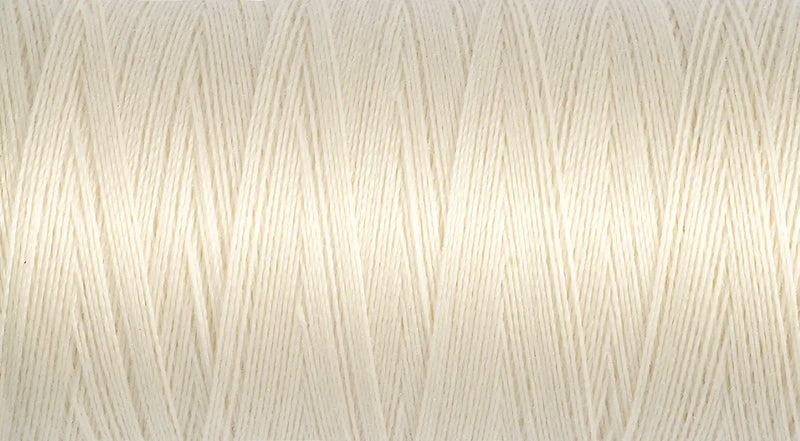 Gutermann Sew-All Thread: 250m