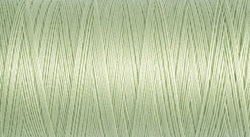 Gutermann Sew-All Thread: 250m
