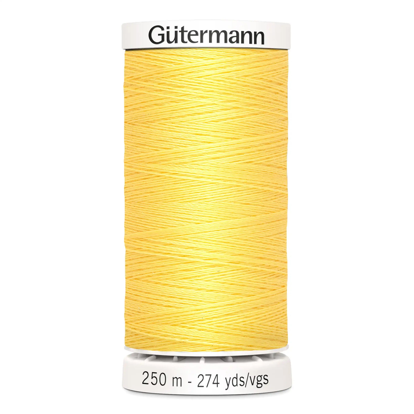Gutermann