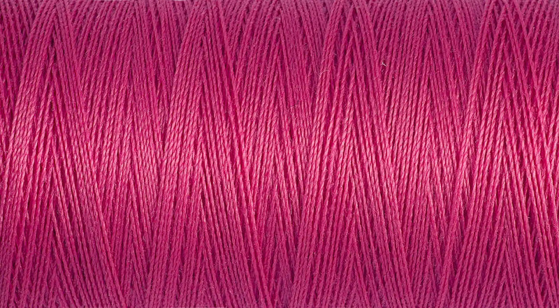 Gutermann Sew-All Thread: 250m