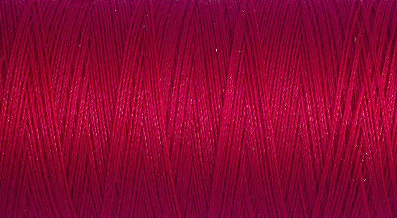 Gutermann Sew-All Thread: 250m