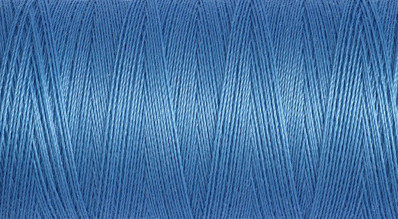 Gutermann Sew-All Thread: 250m