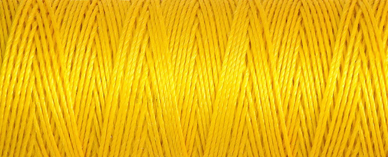 Top Stitch Thread: 30m
