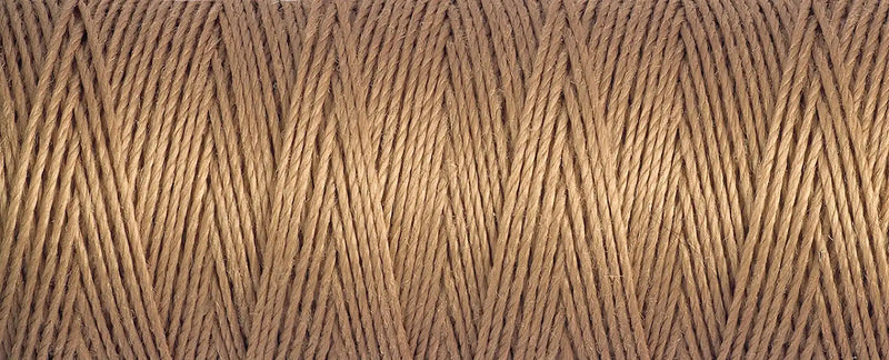 Top Stitch Thread: 30m