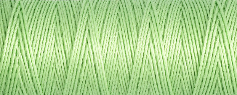 Top Stitch Thread: 30m