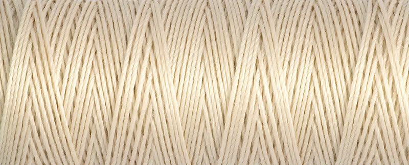 Top Stitch Thread: 30m