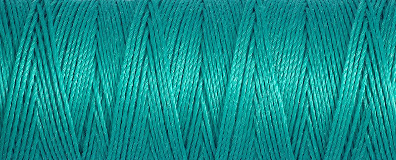 Top Stitch Thread: 30m