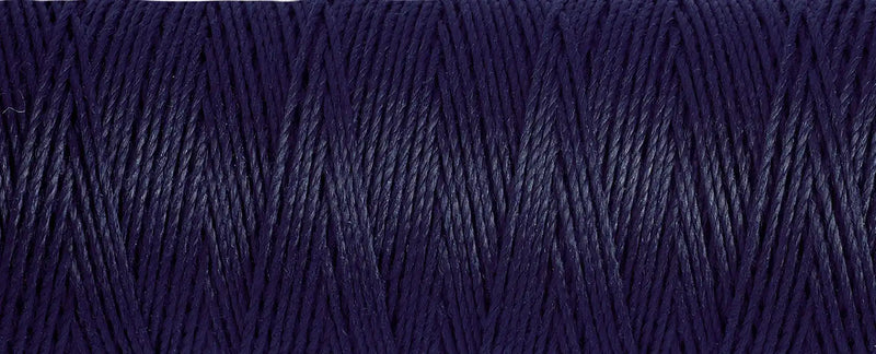 Top Stitch Thread: 30m