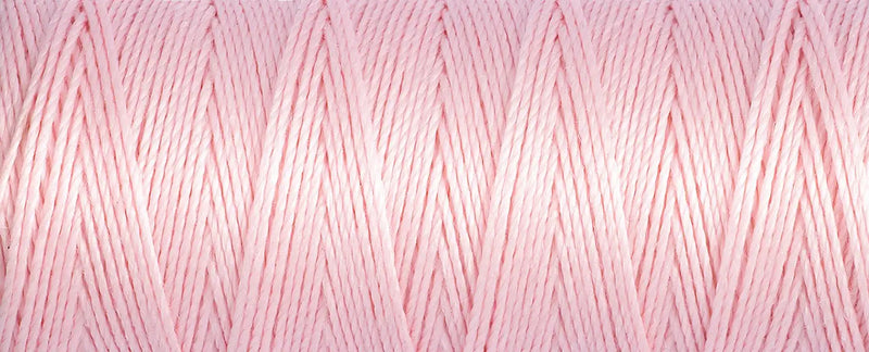 Top Stitch Thread: 30m