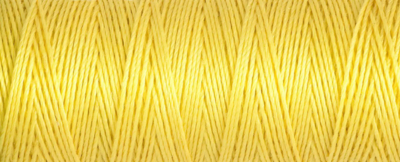 Top Stitch Thread: 30m