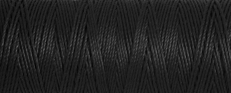 Top Stitch Thread: 30m