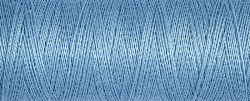 Gutermann  Sew-All Thread: 500m