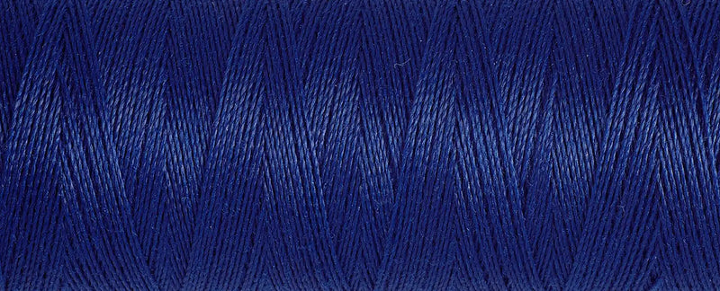 Gutermann  Sew-All Thread: 500m