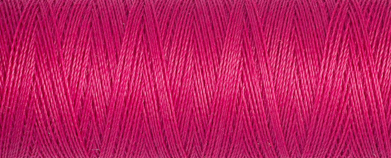 Gutermann  Sew-All Thread: 500m