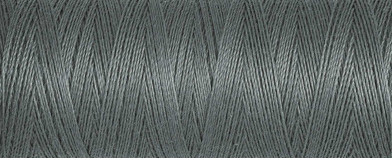 Gutermann  Sew-All Thread: 500m
