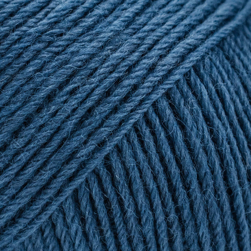 Luca-S WoolenWalk Merino