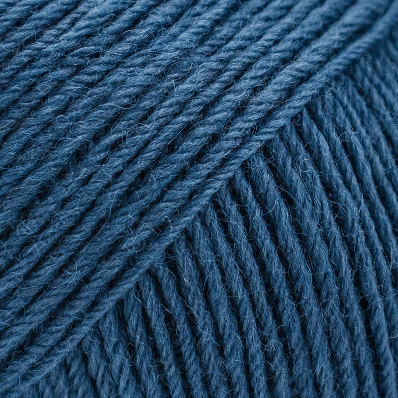 Luca-S WoolenWalk Merino Pack of 20