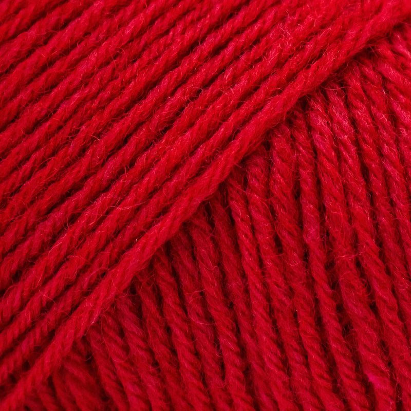 Luca-S WoolenWalk Merino Pack of 5
