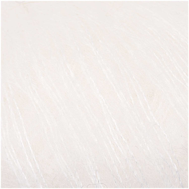 Rico Essentials Super Kid Mohair Loves Silk
