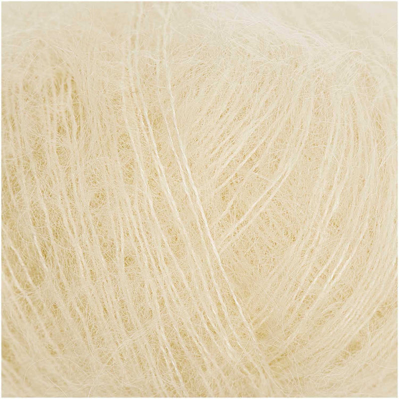 Rico Essentials Super Kid Mohair Loves Silk