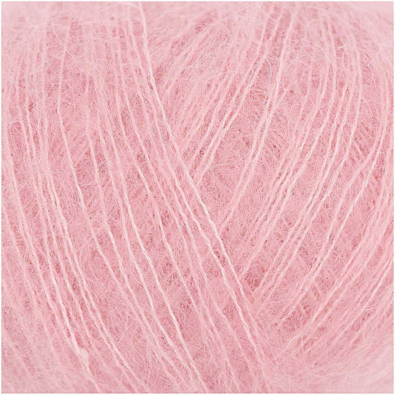 Rico Essentials Super Kid Mohair Loves Silk