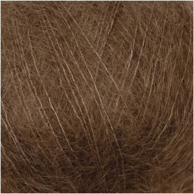 Rico Essentials Super Kid Mohair Loves Silk