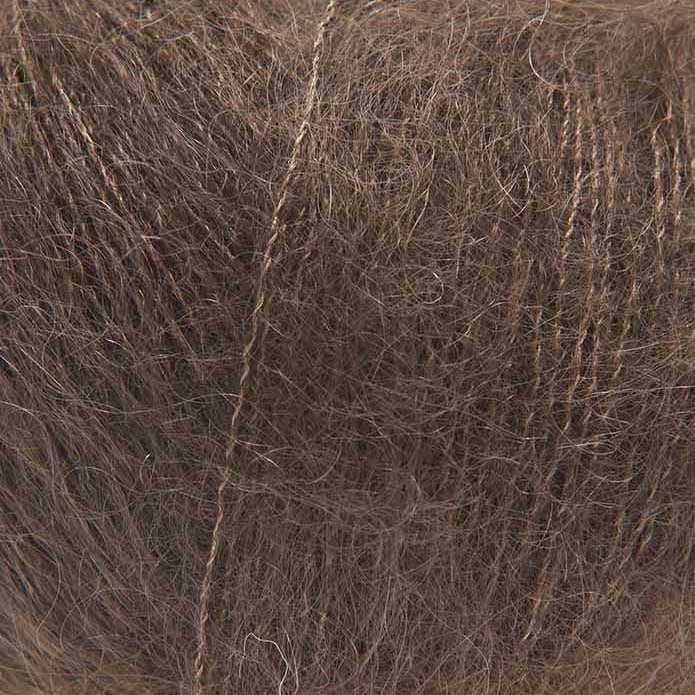 Rico Essentials Super Kid Mohair Loves Silk