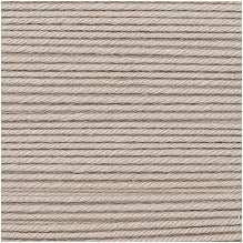 Rico Essentials Merino DK