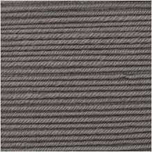 Rico Essentials Merino DK