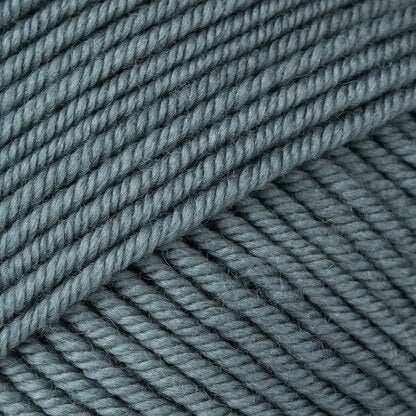 Rico Essentials Merino DK