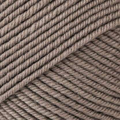 Rico Essentials Merino DK