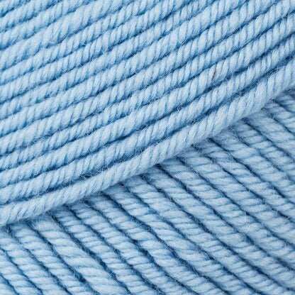 Rico Essentials Merino DK