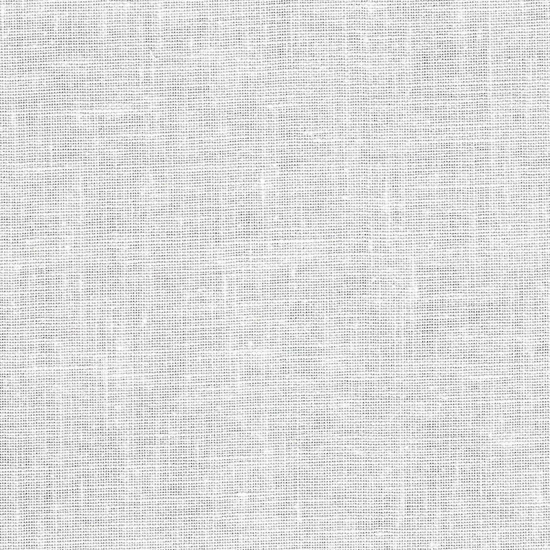 Zweigart Bergen Stoff | Schneewittchen Farbe 10