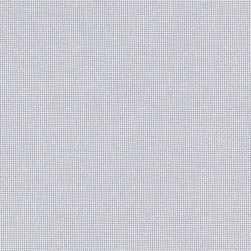 Lugana 25 Count Zweigart Fabric Color 713 Pewter - HobbyJobby