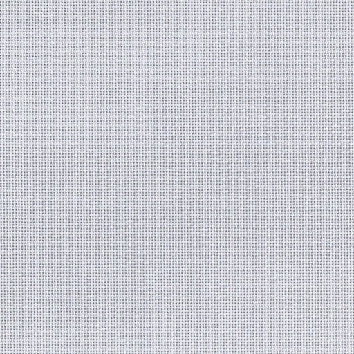 Lugana 25 Count Zweigart Fabric Color 713 Pewter - HobbyJobby