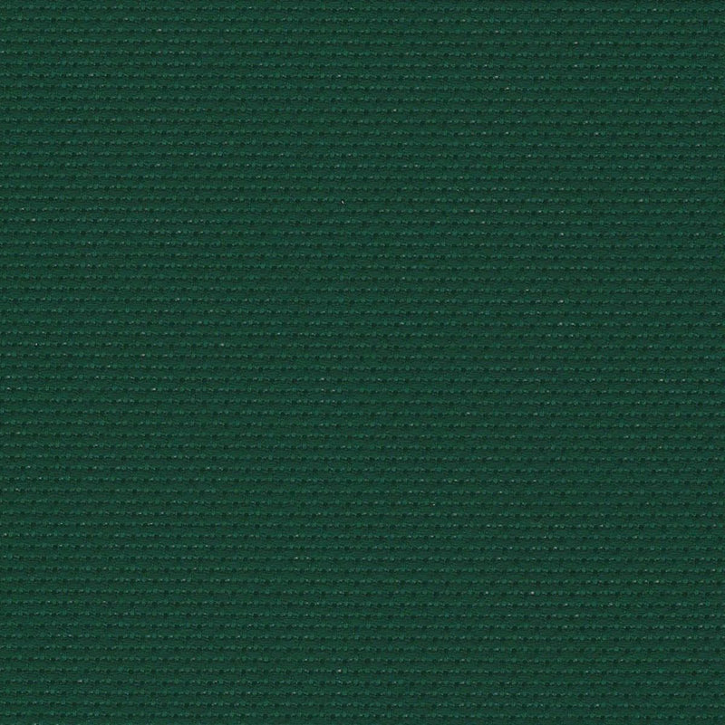 Zweigart Aida 16 Count Needlecraft Fabric Color 647 (Ivy)
