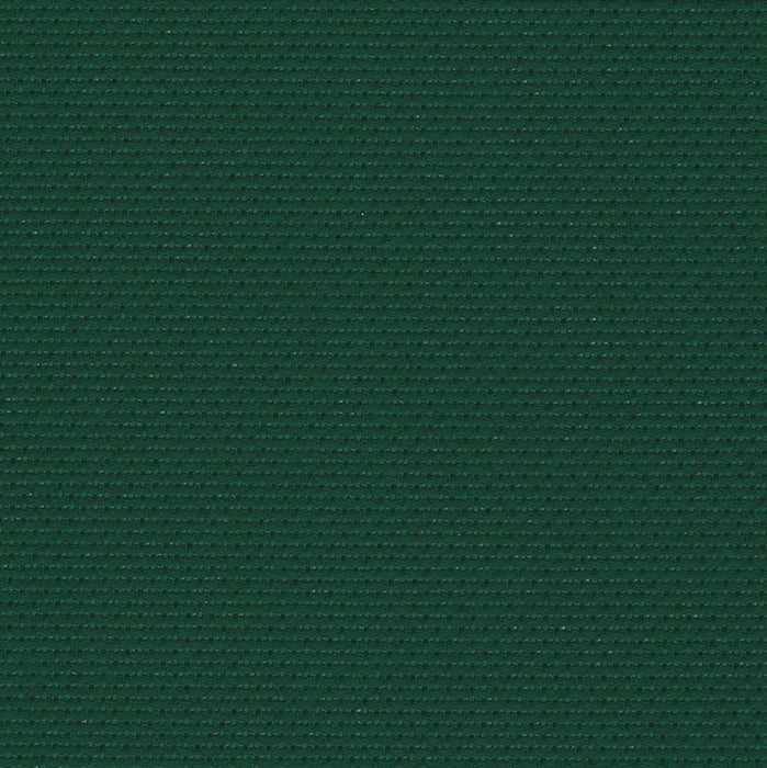 Zweigart Aida 16 Count Needlecraft Fabric Color 647 (Ivy)