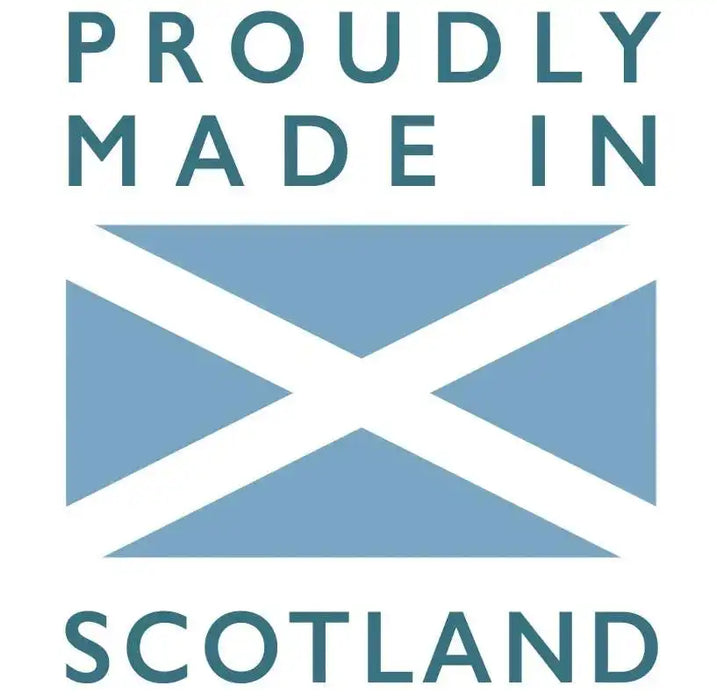 Beatrix Potter – Peter Hase plant sein nächstes Abenteuer