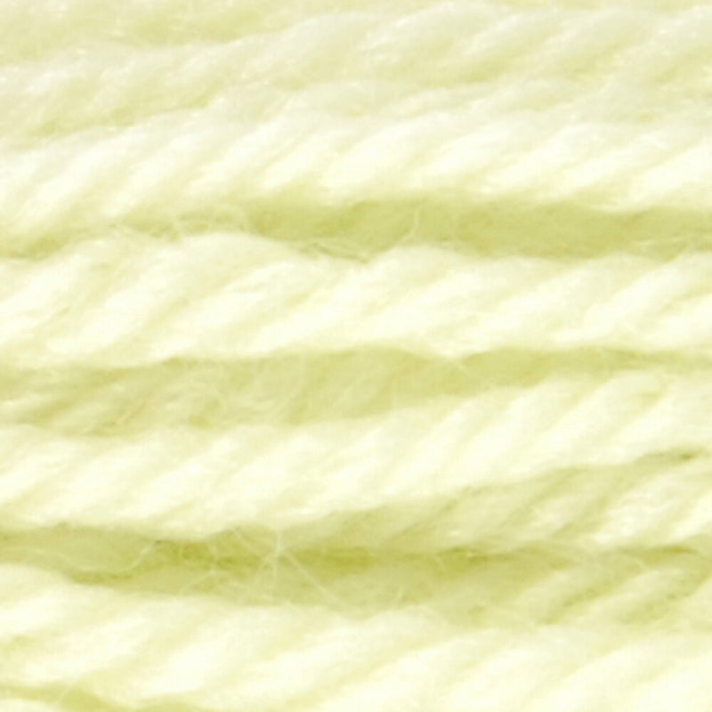DMC Tapestry Wool Color 7003