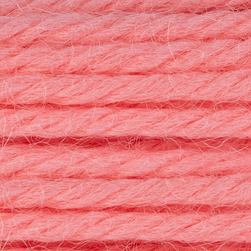 DMC Tapestry Wool Color 7004