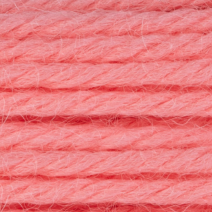 DMC Gobelinwolle Farbe 7004 