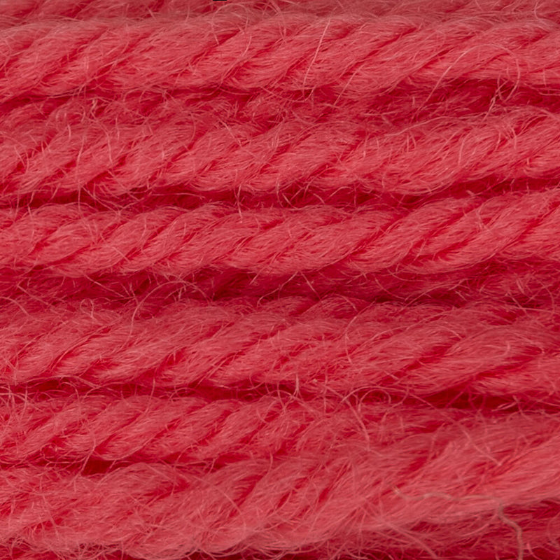DMC Tapestry Wool Color 7005