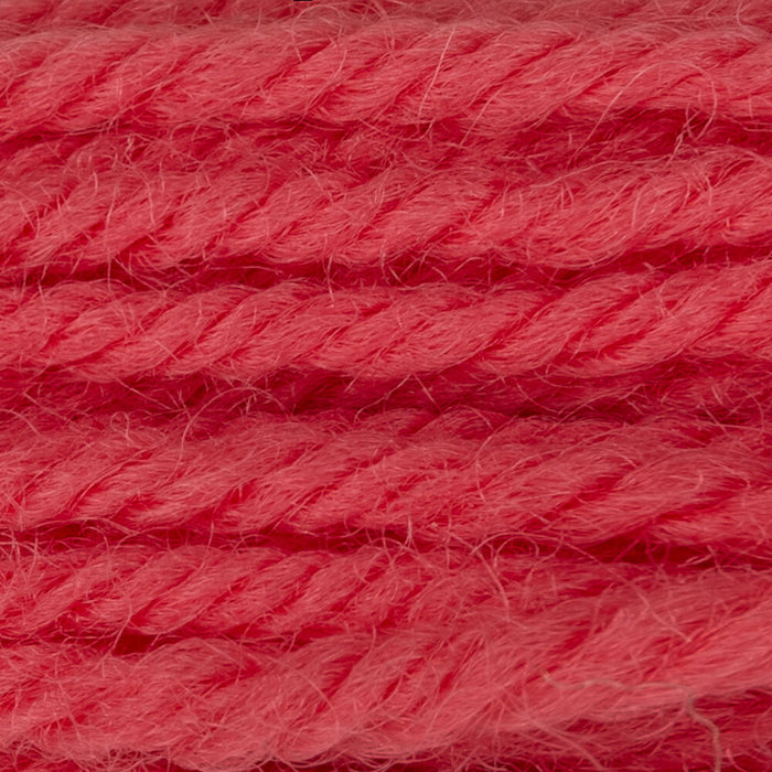 DMC Gobelinwolle Farbe 7005 