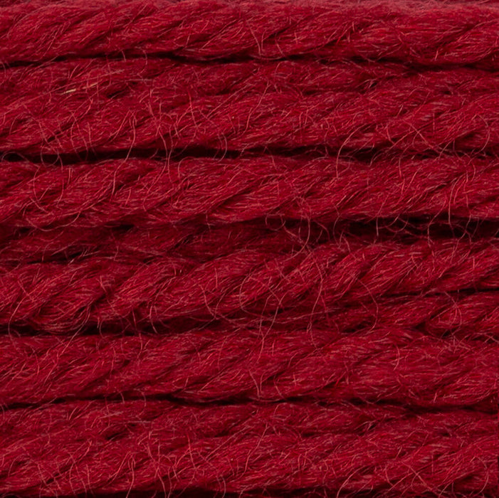 DMC Gobelinwolle Farbe 7008 