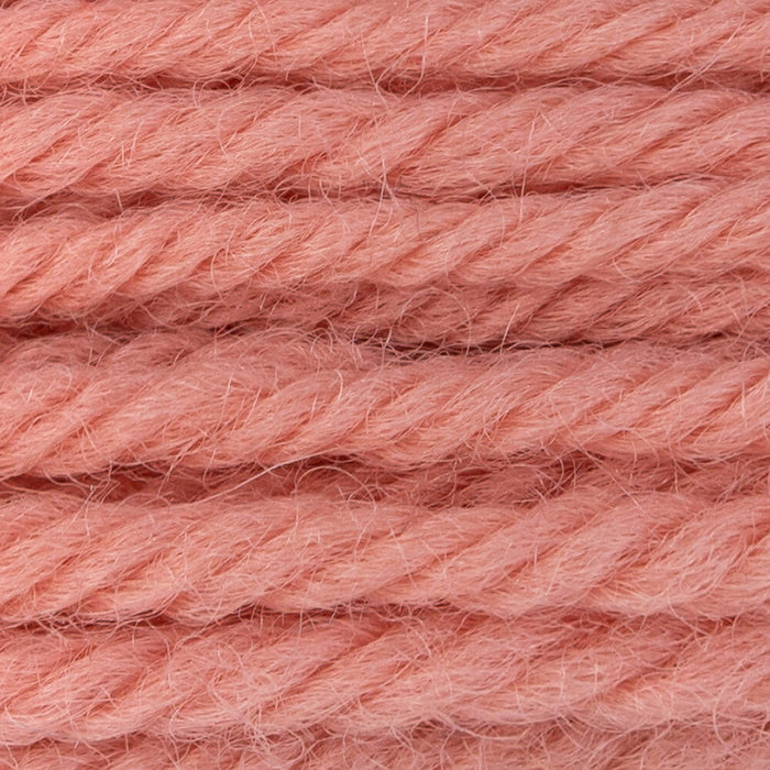 DMC Gobelinwolle Farbe 7010 