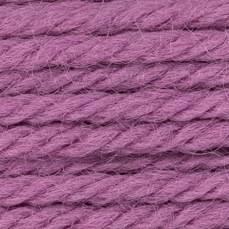 DMC Tapestry Wool Color 7014
